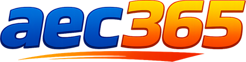 aec365